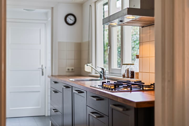 Foto 12 van Boomstraat 17