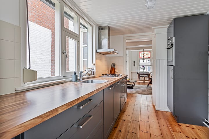 Foto 13 van Boomstraat 17