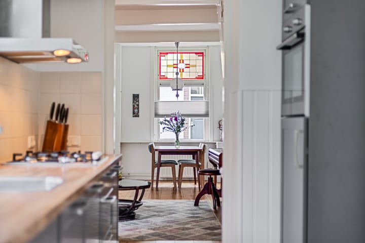 Foto 14 van Boomstraat 17