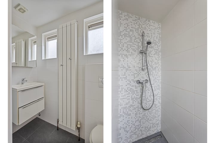 Foto 15 van Boomstraat 17