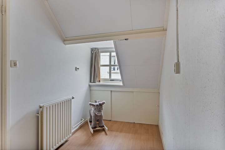 Foto 16 van Boomstraat 17