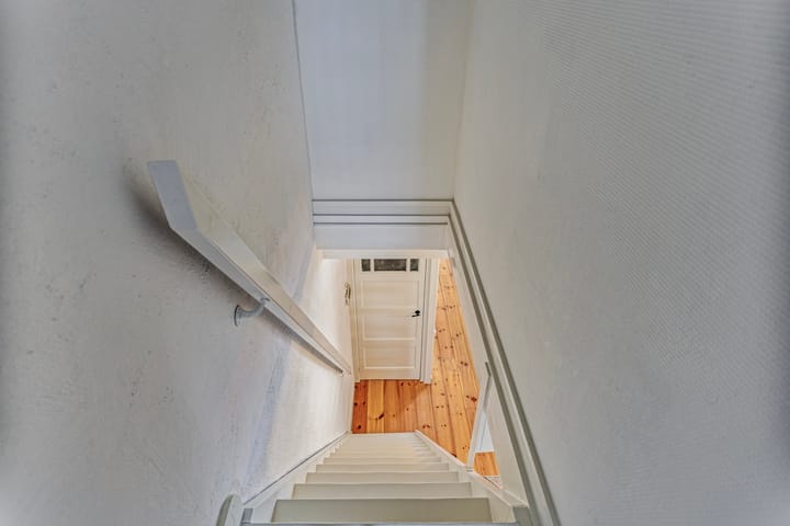 Foto 17 van Boomstraat 17