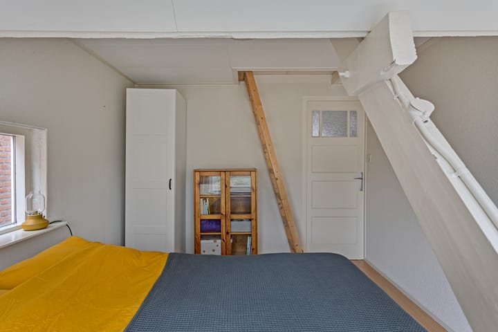 Foto 19 van Boomstraat 17