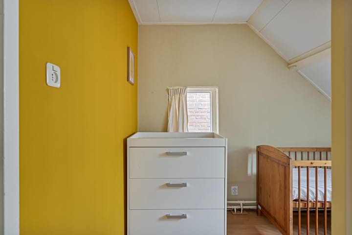 Foto 20 van Boomstraat 17