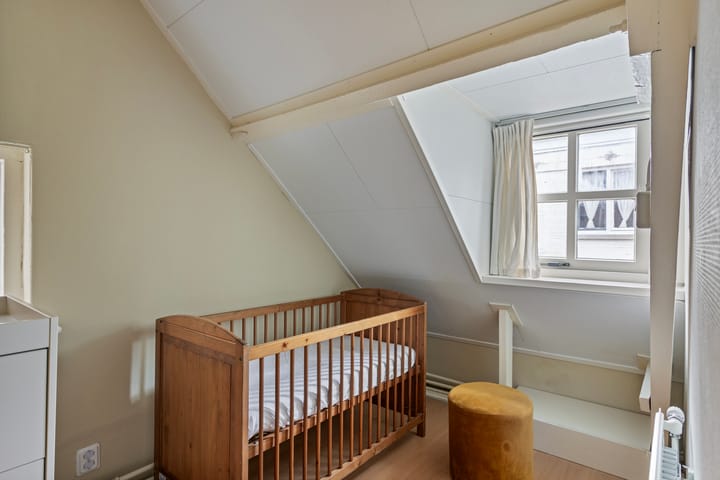 Foto 21 van Boomstraat 17