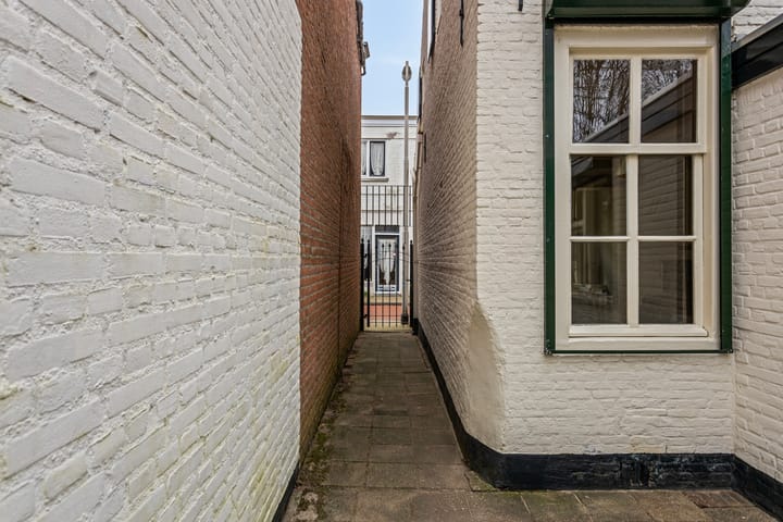 Foto 22 van Boomstraat 17