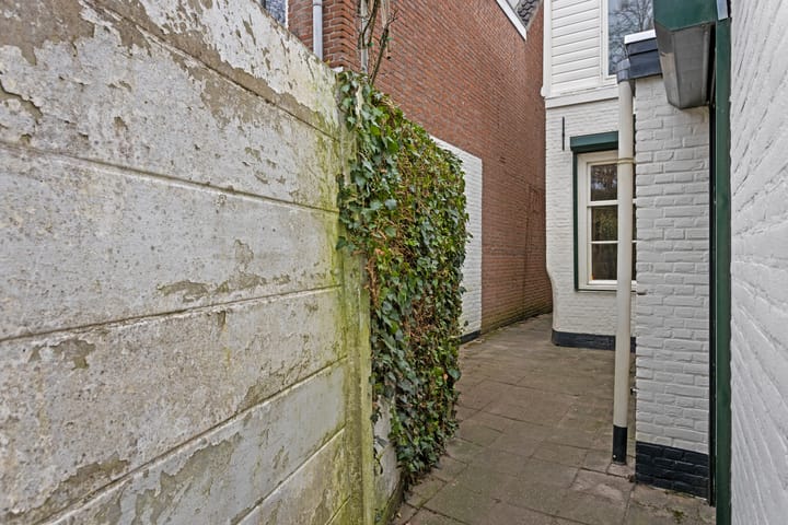 Foto 23 van Boomstraat 17