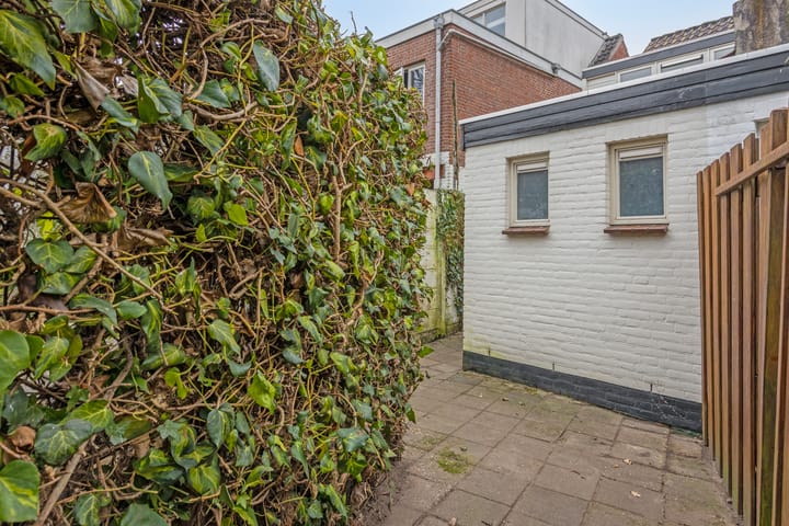 Foto 24 van Boomstraat 17