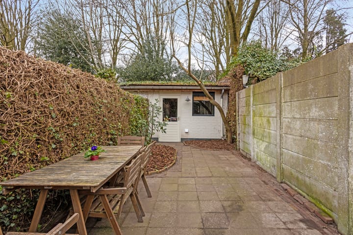 Foto 25 van Boomstraat 17