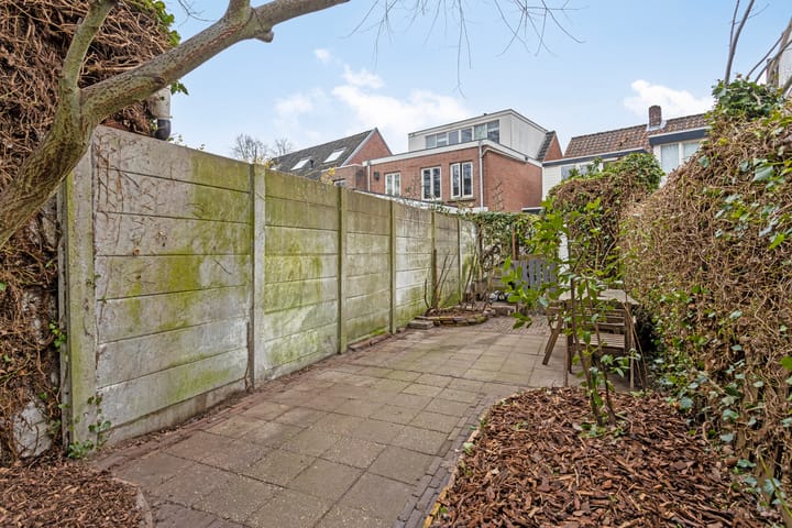 Foto 26 van Boomstraat 17