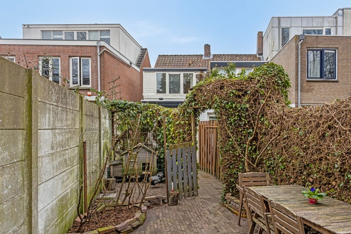 Foto 27 van Boomstraat 17