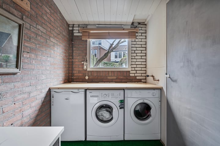 Foto 28 van Boomstraat 17