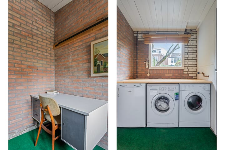 Foto 29 van Boomstraat 17