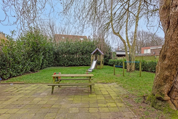 Foto 30 van Boomstraat 17