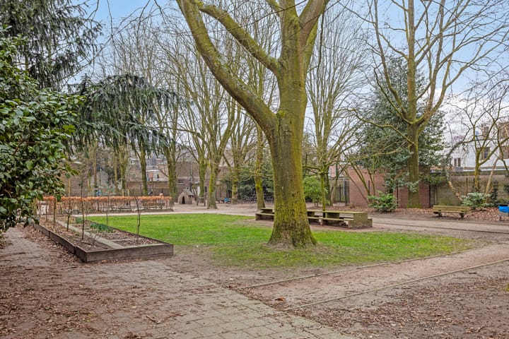 Foto 31 van Boomstraat 17