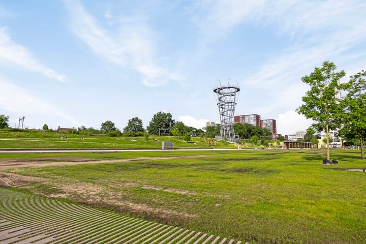 Foto 33 van Boomstraat 17