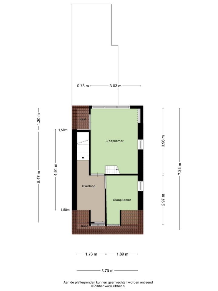 Foto 39 van Boomstraat 17