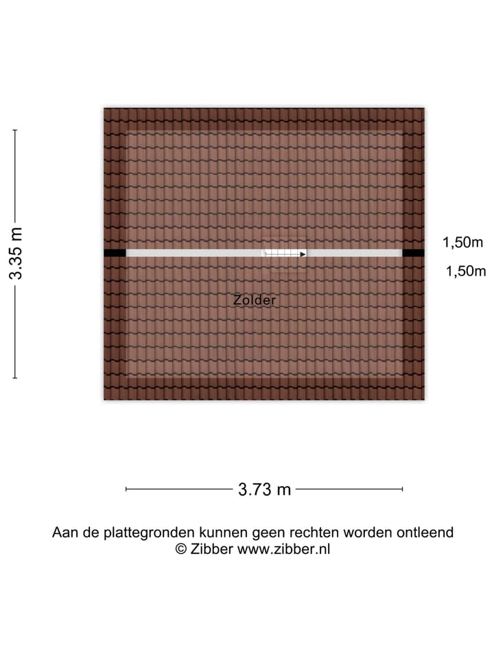 Foto 40 van Boomstraat 17