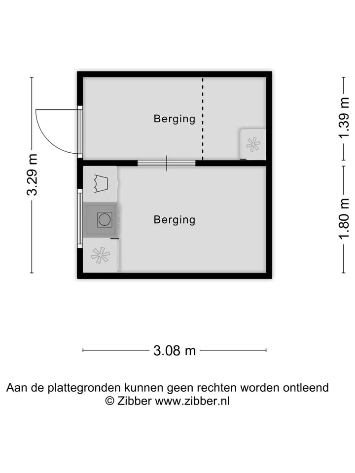 Foto 41 van Boomstraat 17