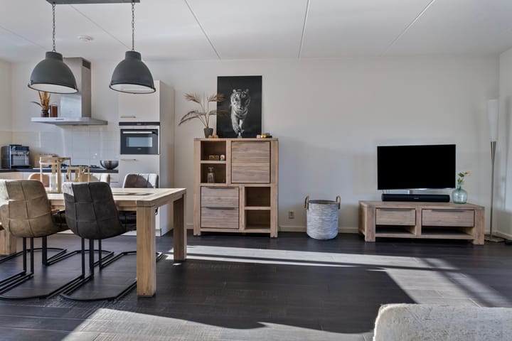 Foto 3 van Egbert Kortenaerstraat 1