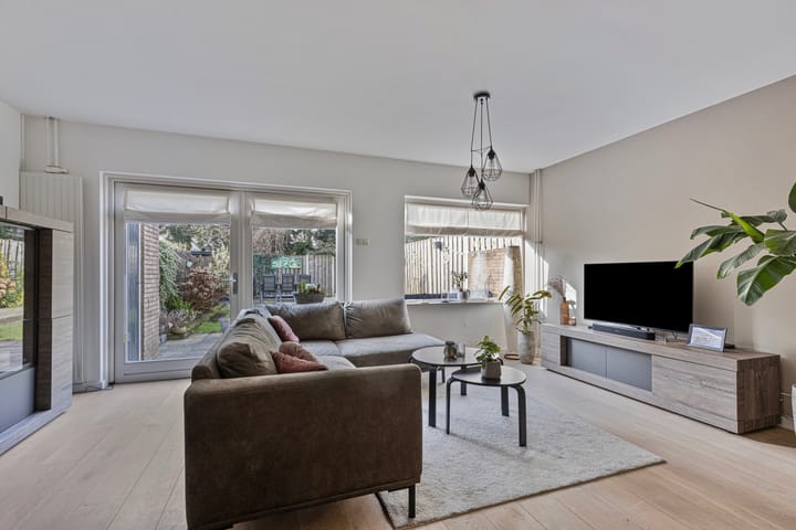 Foto 2 van Barietdijk 18