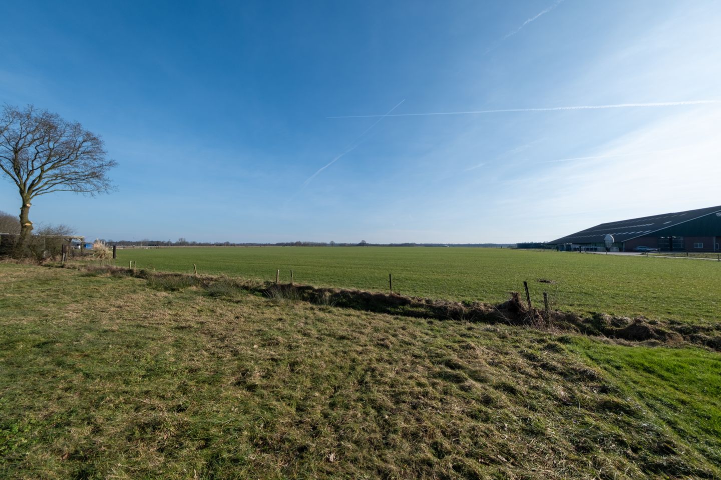 Photo 4 of Zevenhuisterweg 78