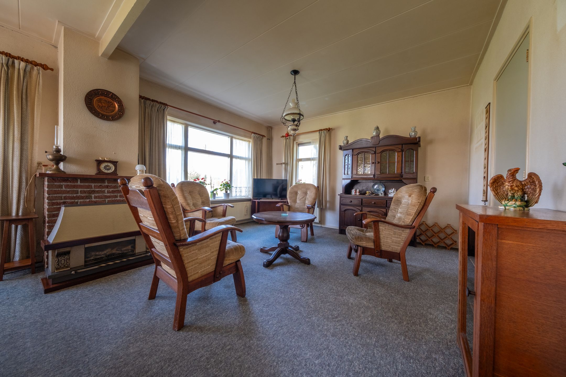 Photo 6 of Zevenhuisterweg 78