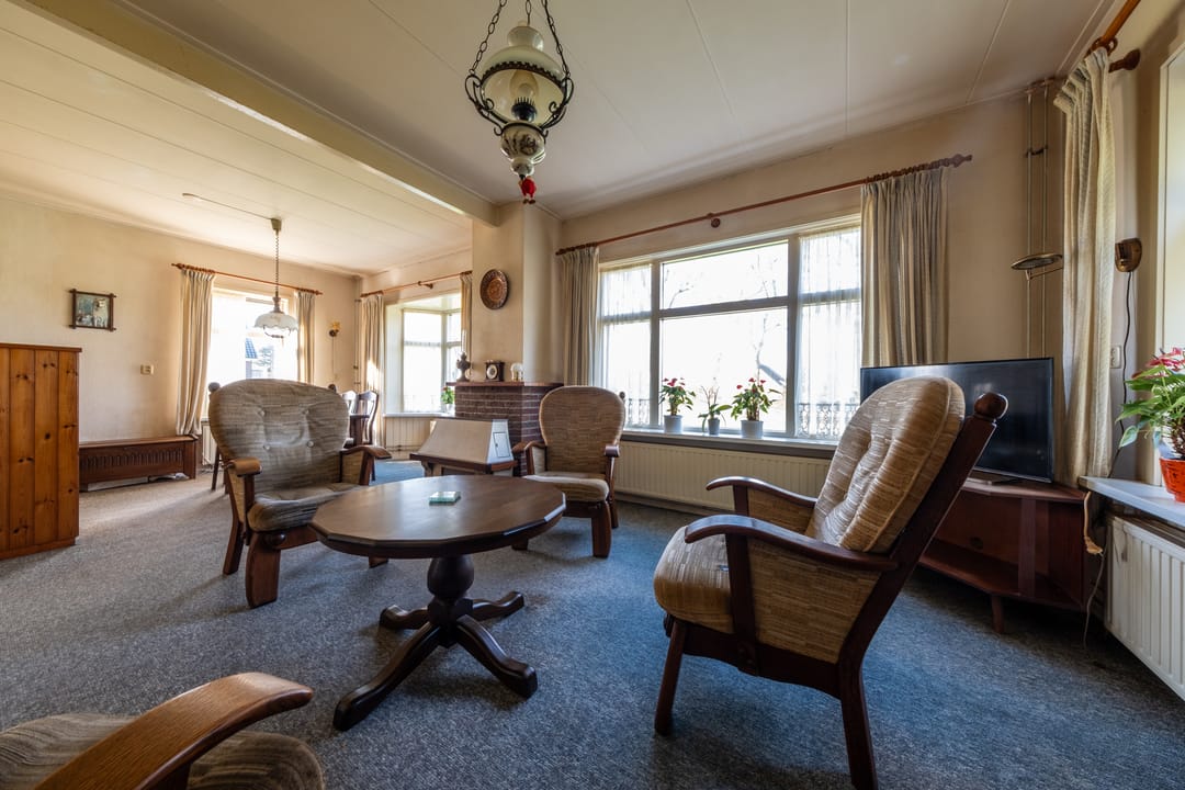 Photo 7 of Zevenhuisterweg 78