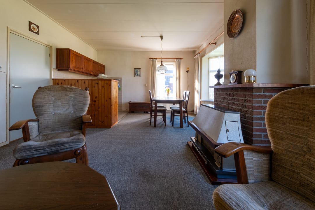 Photo 8 of Zevenhuisterweg 78