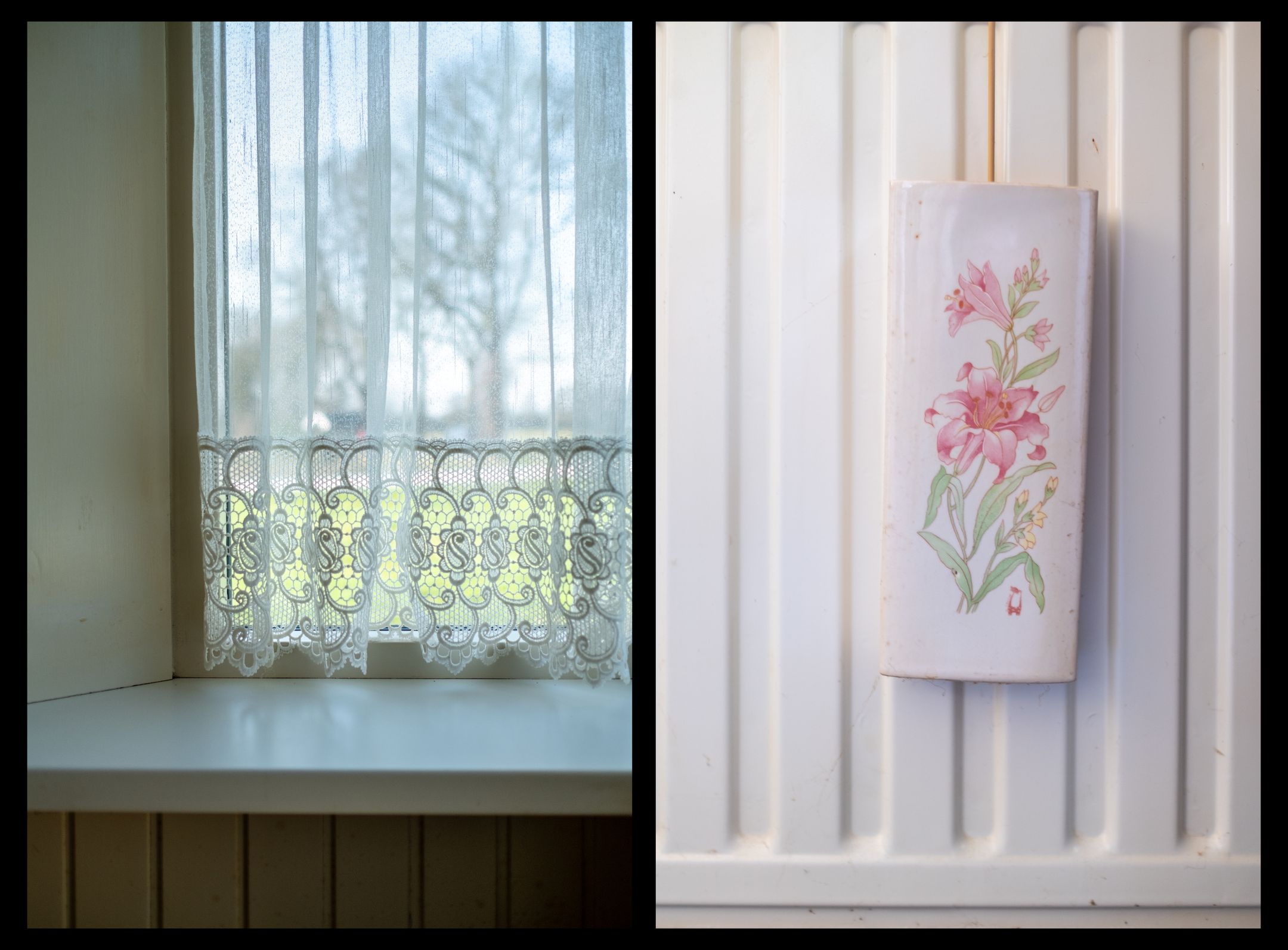 Photo 9 of Zevenhuisterweg 78