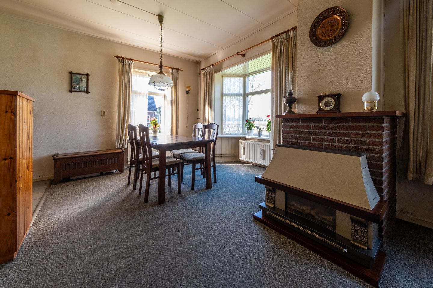 Photo 10 of Zevenhuisterweg 78