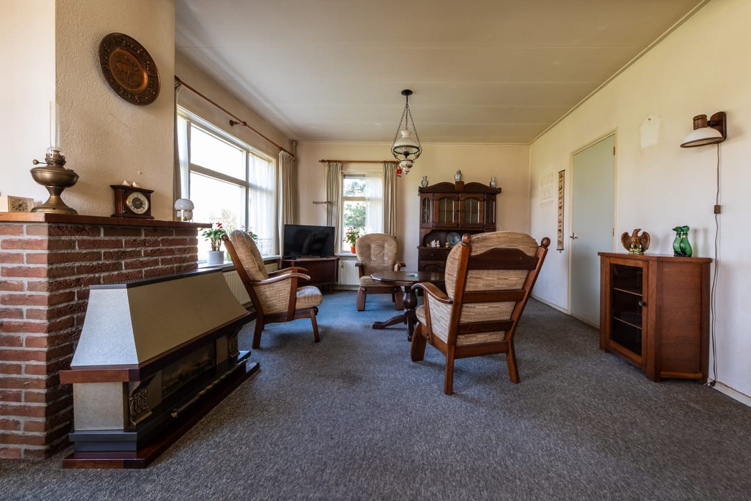 Photo 11 of Zevenhuisterweg 78