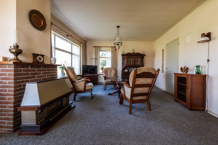 Foto 11 van Zevenhuisterweg 78