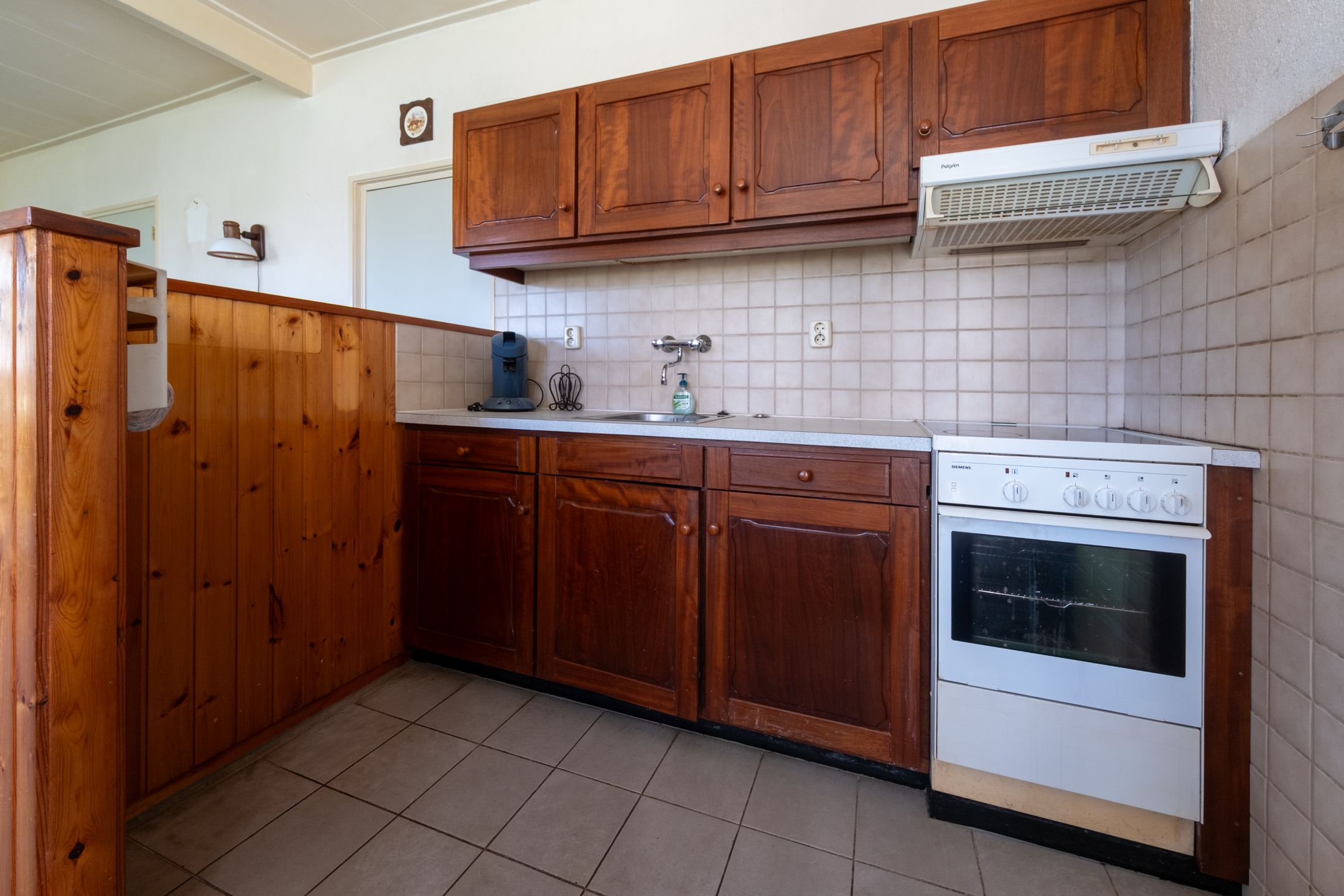 Photo 12 of Zevenhuisterweg 78