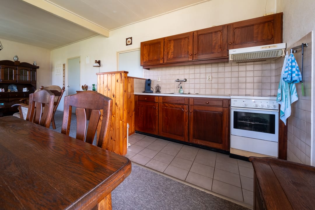 Photo 13 of Zevenhuisterweg 78