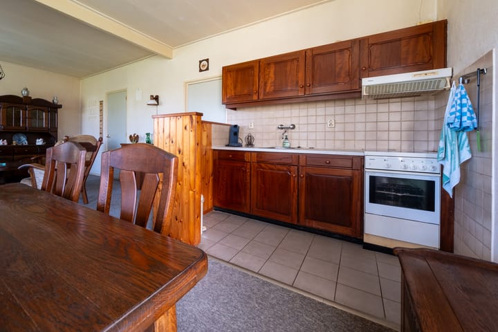 Foto 13 van Zevenhuisterweg 78