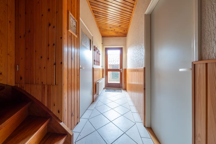 Foto 15 van Zevenhuisterweg 78