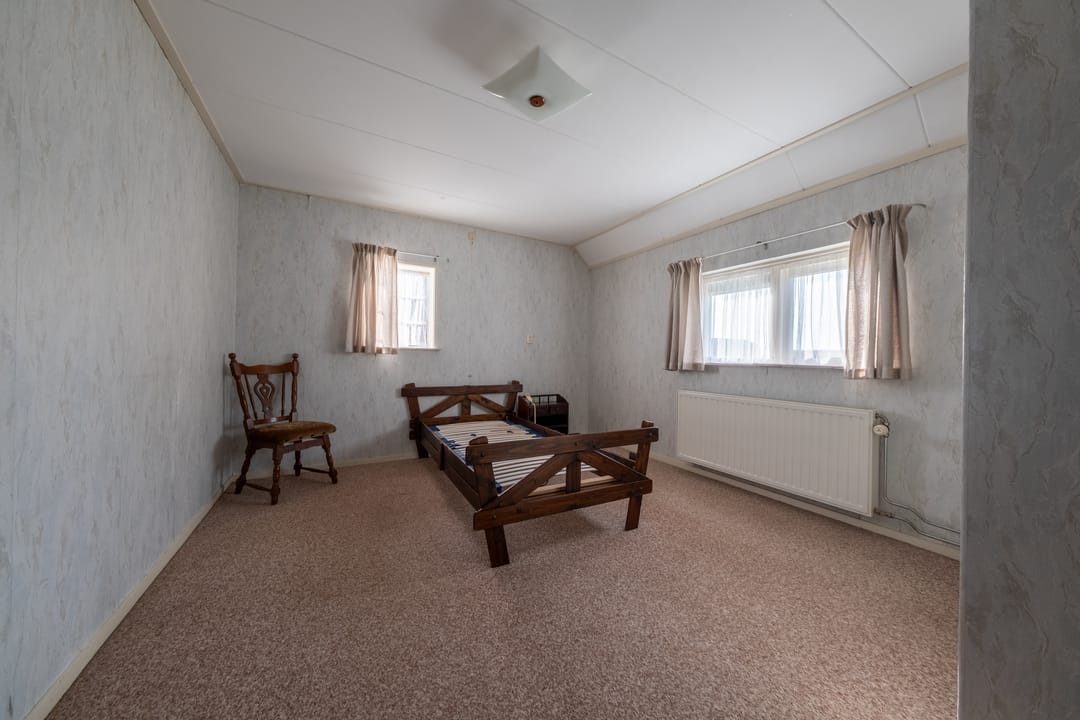 Photo 16 of Zevenhuisterweg 78