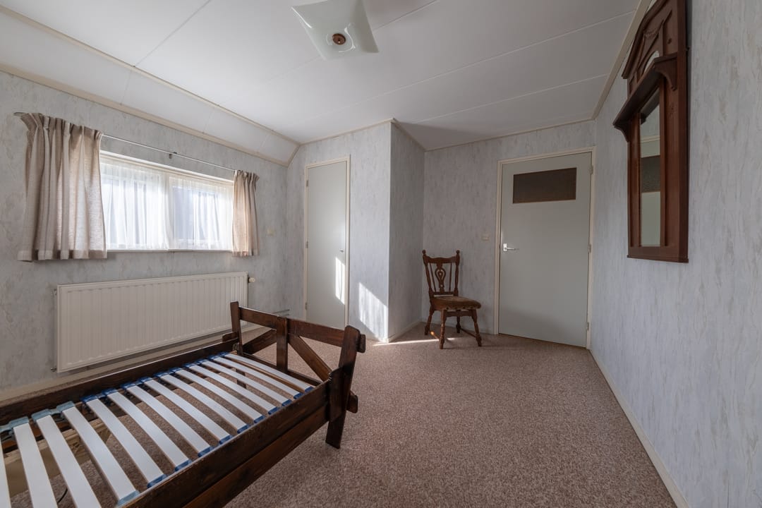 Photo 17 of Zevenhuisterweg 78