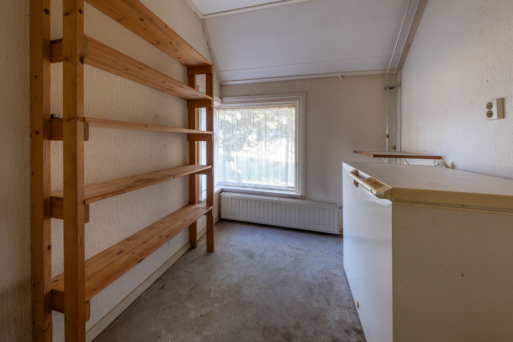 Photo 18 of Zevenhuisterweg 78