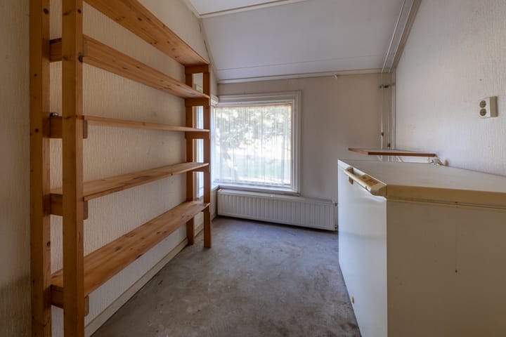 Foto 18 van Zevenhuisterweg 78