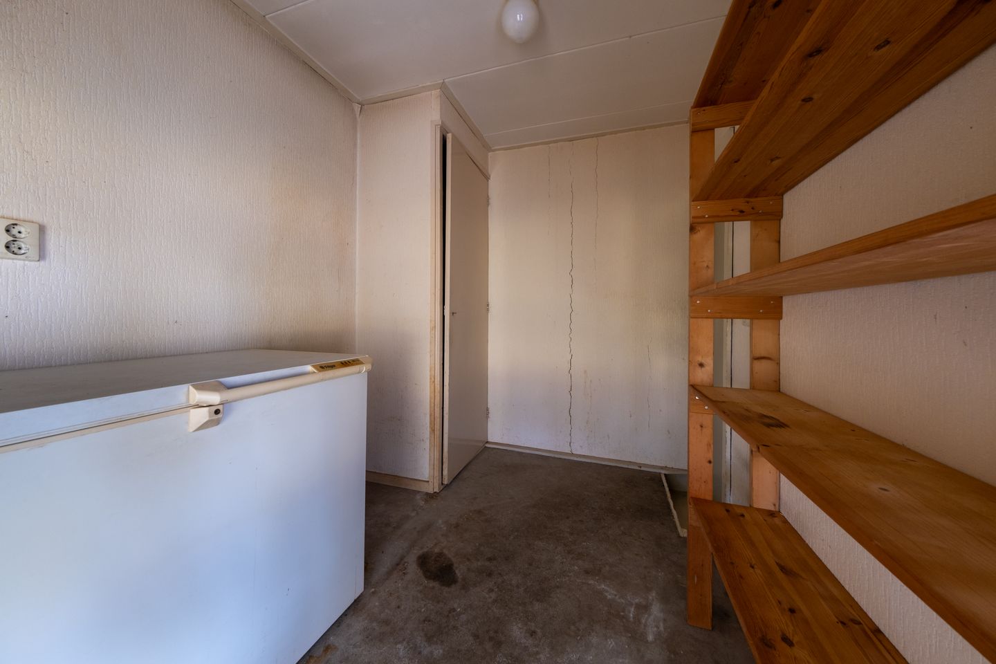 Photo 19 of Zevenhuisterweg 78