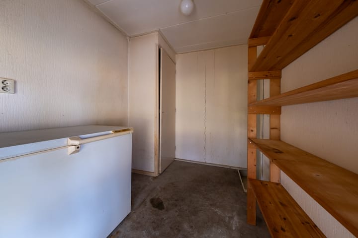 Foto 19 van Zevenhuisterweg 78