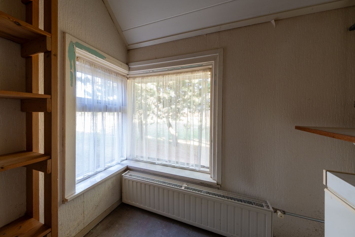 Photo 20 of Zevenhuisterweg 78