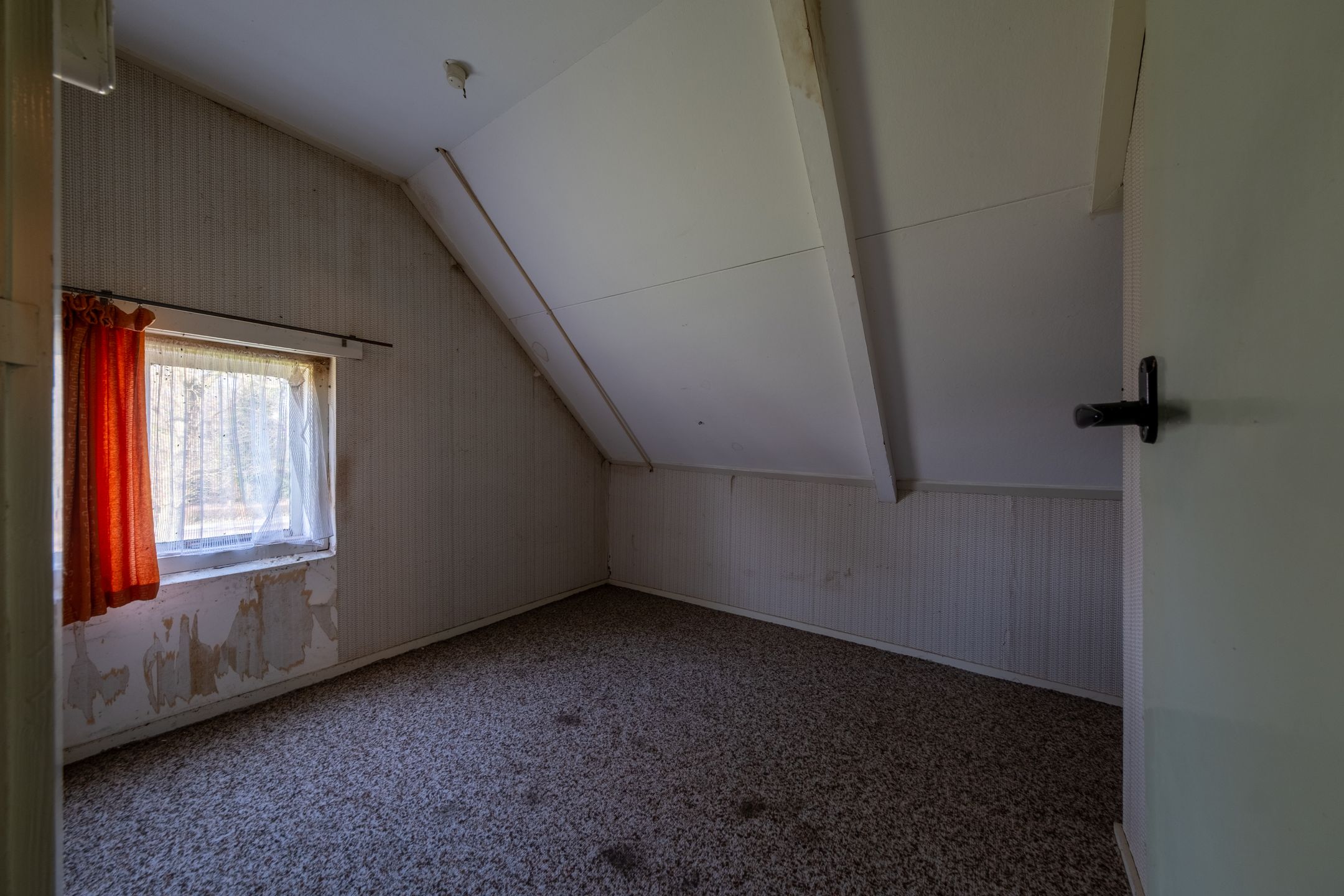 Photo 21 of Zevenhuisterweg 78