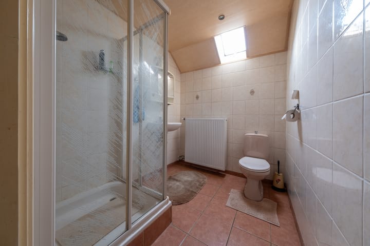 Foto 22 van Zevenhuisterweg 78