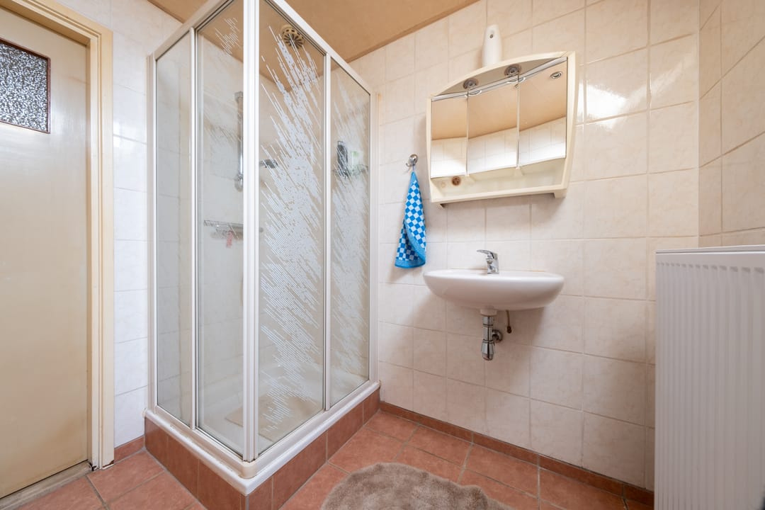 Photo 23 of Zevenhuisterweg 78