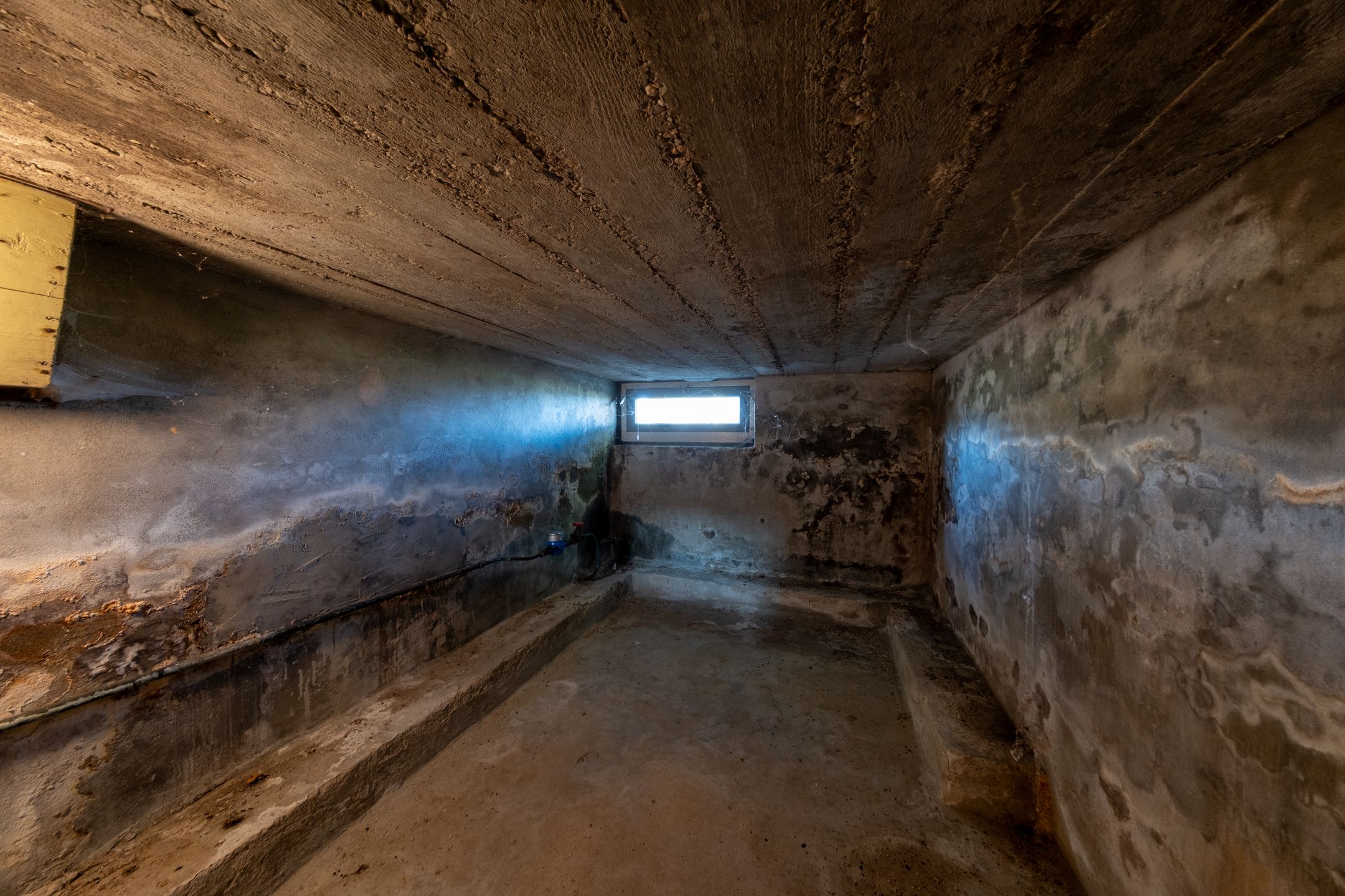 Photo 24 of Zevenhuisterweg 78