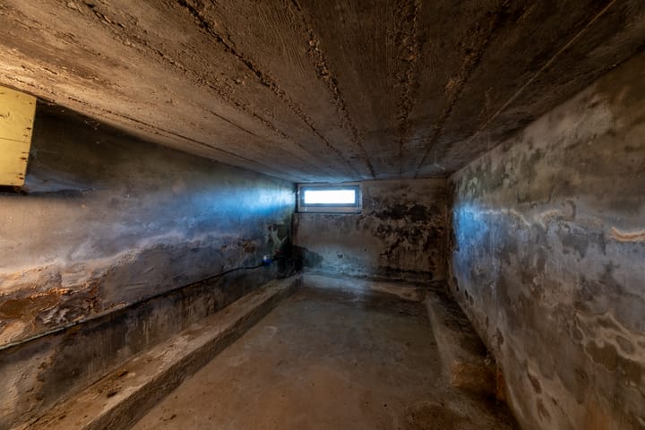 Foto 24 van Zevenhuisterweg 78