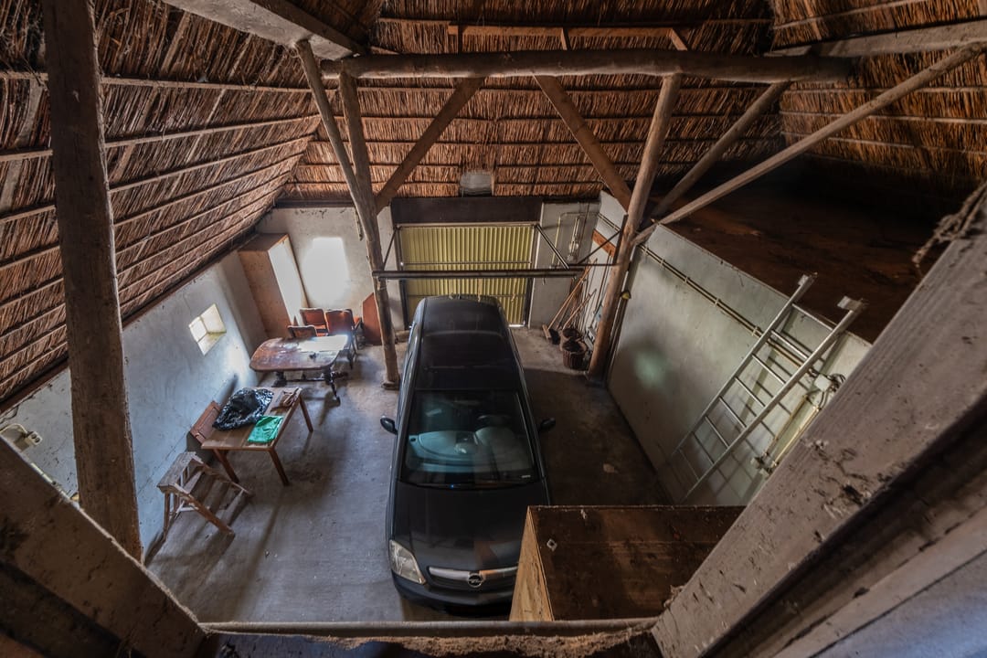 Photo 26 of Zevenhuisterweg 78